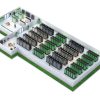 EcoStruxure IT
